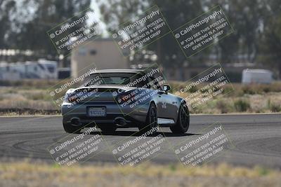 media/May-10-2025-Light Speed Track Events (Sat) [[c99cd30d1b]]/Purple Group/Turn 3/